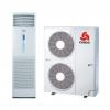 Chigo CF-120W6A-E41AT2 42000Btu