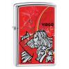 Zippo Virgo - Zodiac 24936