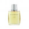 Burberry BURBERRY EDT 100ml