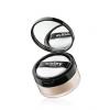 Sisley Blush 12g 3473311801111