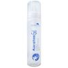 QUANTUM PHARM Maraton Gel 50ml