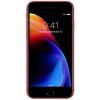Apple iPhone 8 64GB 4G Special Edition (Red) 193292