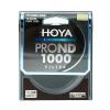 Hoya Filtru PRO ND1000 72mm