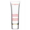 Clarins Crema pentru piele delicata