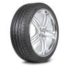 Landsail Ls588 225/35 R20 90W