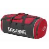 Spalding Geanta sport mare