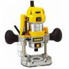 DeWALT D26203