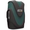 Anton/Bauer Digital 90 Gold Mount Battery 14.4V 93 Wh