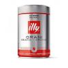 Illy Cafea Boabe, 250 g Medium Roast Red, 12 buc