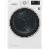 LG RC80U2AV3W