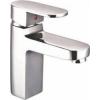 SicurACQUA MILANO lavoar finisaj cromat