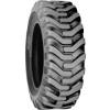 BKT 10-16.5 Skid Power