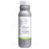 Biolage Balsam pentru par fin si fara volum, Uplift, fara parabeni, 325ml
