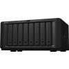 Synology DS1819+