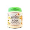 Santaflor Griffonia Simplicifolia, HTP 5, 120 capsule