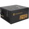 SilentiumPC SilentiumPC Supremo FM2, 650W