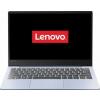 Lenovo IdeaPad S530-13IWL 81j7004grm