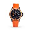 Strumento Marino Hurricane SM116S/BK/NR/AR