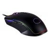Cooler Master CM-310-KKWO2 (Negru)