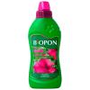 Biopon Ingrasamant pentru surfinii 0,5 l (petunii)
