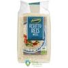 dennree Orez Risotto Italian Bio 500 gr