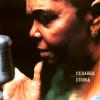 Cesaria Evora Voz D'amor