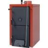 Viadrus Hercules U22C-4N 23,3 KW