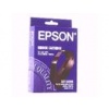 Epson C13S015066