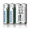 Philips R6L4F/10