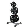 Sportmann Suport pentru greutati SM1069