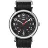 Timex WEKENDER T2N647 Slip Thru