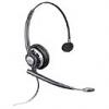 Plantronics Casti Call Center EncorePro HW291N