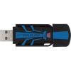 Kingston DataTraveler R3.0 G2 16GB (DTR30G2/16GB)