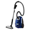 Electrolux ZUSORIGDB+
