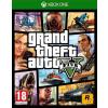 TAKE 2 Interactive Grand Theft Auto 5