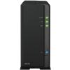 Synology DiskStation DS116
