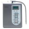 Chanson Eden ionizator de apa cu 3 placi PL-B302O-230V