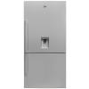 Beko CN161220DS