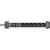 Bachmann Conectus 330.104-2