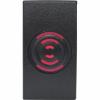 ZKTeco Cititor KR-201M, Card Mifare 13.56MHz