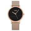 Cluse CL40006