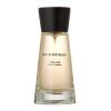 Burberry TOUCH FOR WOMEN EDP 100ml
