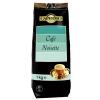 Caprimo Cappuccino Instant, 1 kg Cafe Noisette