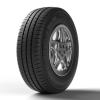 Michelin Agilis + grnx 195/65 R16C 104/102R 8PR