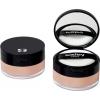 Sisley Blush 12g 3473311801128