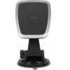 Cronos DT-M801 Negru
