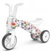Chillafish 2in1 Bunzi FAD - grafica 5