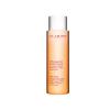 Clarins Demachiant pentru toate tipurile de ten One Step, 200 ml