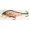 Strike Pro Vobler 3.5cm/2.2g, 713, Archback