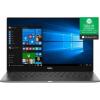 Dell XPS 9370 dxps9370i716512wp